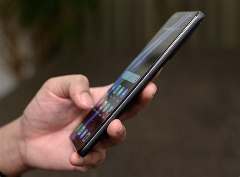 Realme выпустит на глобальном рынке новую серию Realme Note