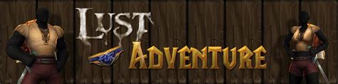 sonpih lust  adventure version  adult sex game svscomics
