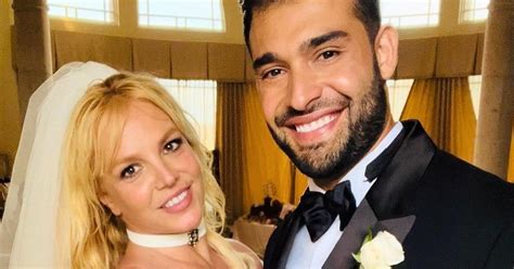 The Shocking Reality: How Much Money Does Britney Spears Make Now? - Veja Store Site