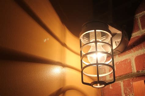 Light Industrial Industry - Free photo on Pixabay - Pixabay