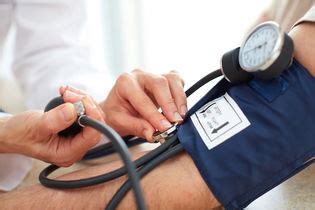 O'que Fazer Quando Está Com Pressao Alta - 19 remédios caseiros para pressão alta (que funcionam!) - Tua Saúde