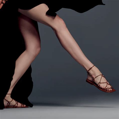 Nine West Review