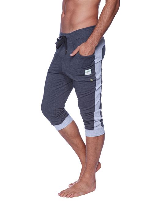 men yoga outfits 12
