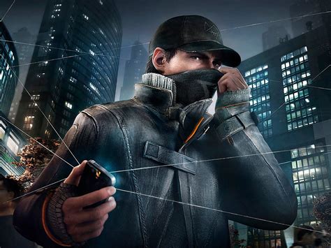 Watch Dogs Cheats and Codes for Playstation 3 | Cheat Happens