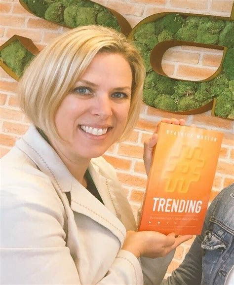 beatrice whelan atbeatricewhelan twitter