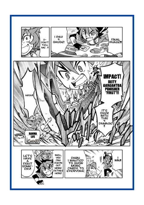 play future card buddyfight