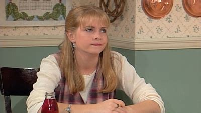 Clarissa Explains It All Season 5 Episodes - Watch on Paramount+