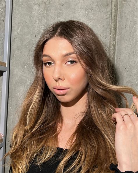 (@nesti_._) • Instagram photos and videos