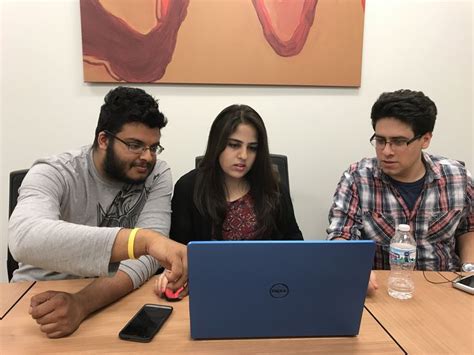 devry university summer success