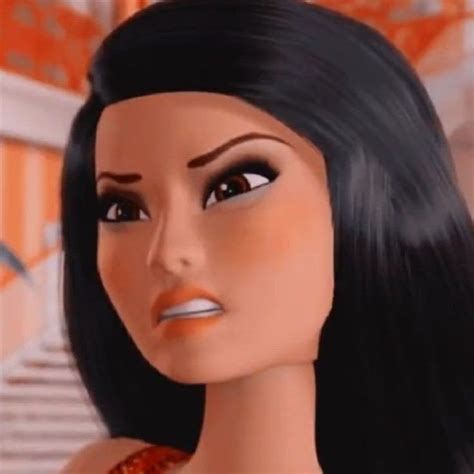 Figurinhas Barbie