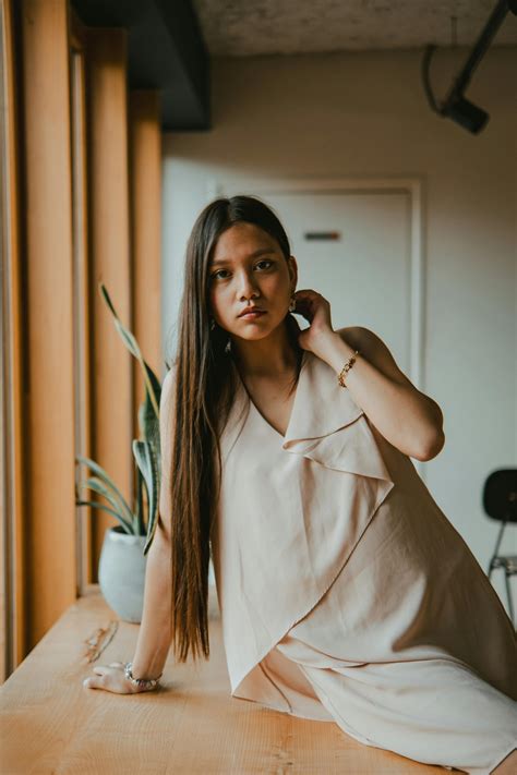 Black+Woman+With+Big+Clit+Pictures Photos, Download The BEST Free Black