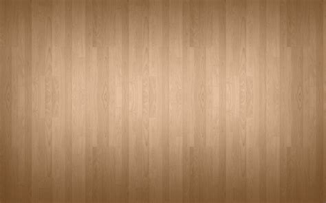 Backgrounds Image Css - Wallpaper Cave