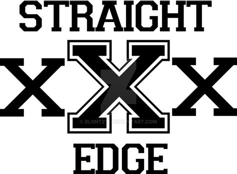 🔥 [50+] Straight Edge Wallpapers | WallpaperSafari