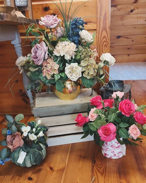 Lilly Blooms 💐 (@lillyblooms2) • Instagram photos and videos