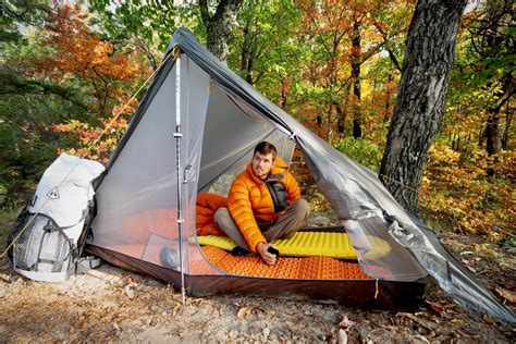 Best ultralight 2 man tent online
