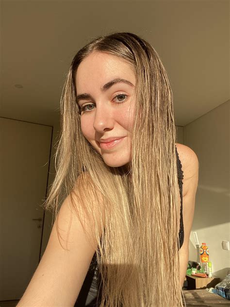 1207 best r/makemefeelgood images on Pholder | Needing some love ️