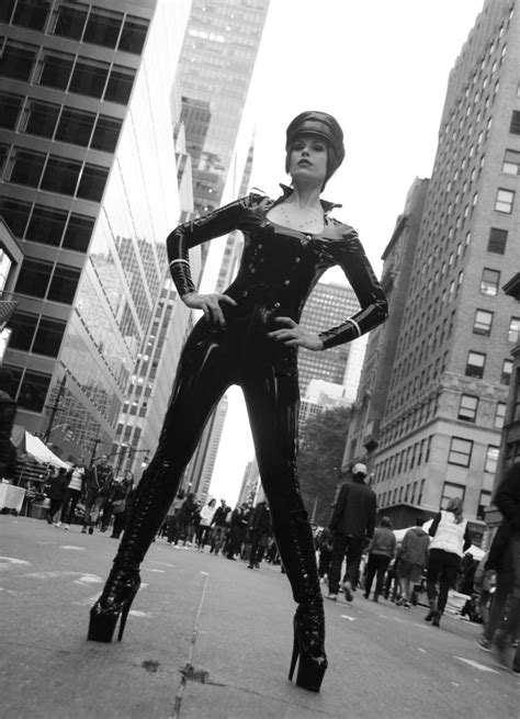 TOP gallery images - Mistress Natalie