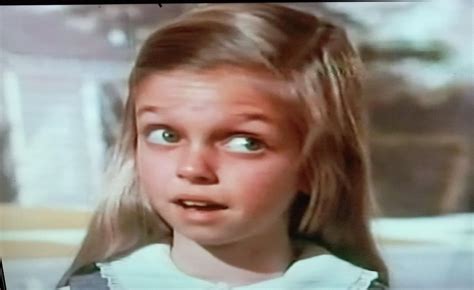 eileen baral  francine favorite tv shows eileen tv shows