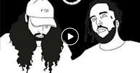 Mixcloud