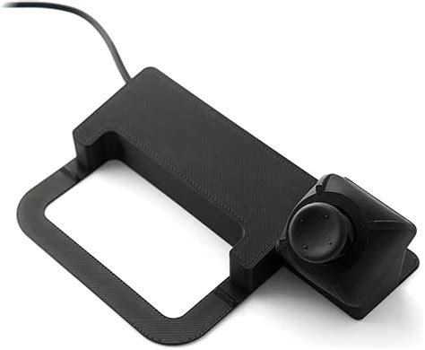 maxxstick movement joystick  pc keyboard  mouse gaming
