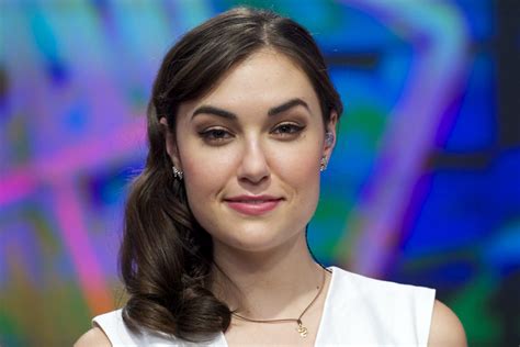 Ex-Pornodarstellerin Sasha Grey tot? Internet-Hoax im Ukraine-Krieg