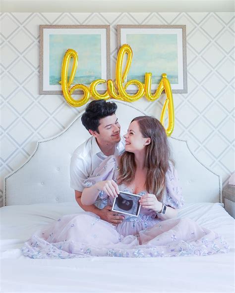 Sue Rose (@suerose) • Instagram photos and videos