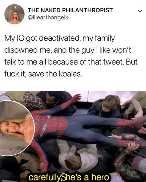 Kaylen Ward, una instagrammer vende sus nudes y junta 100 mil dólares