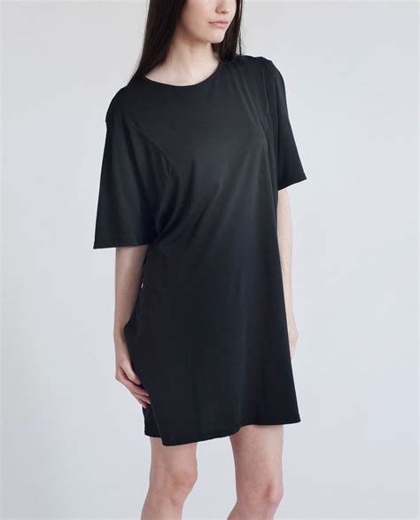 Pictures of Daisy Beaumont