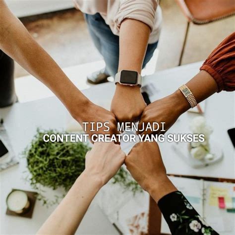 jenis jenis content creator jsp jakarta school  photography