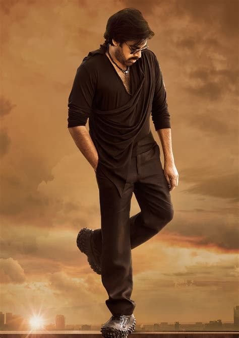 Bro Fan Photos | Bro Photos, Images, Pictures # 85204 - FilmiBeat