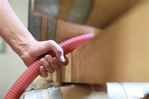 CELLAR - Edi Simčič