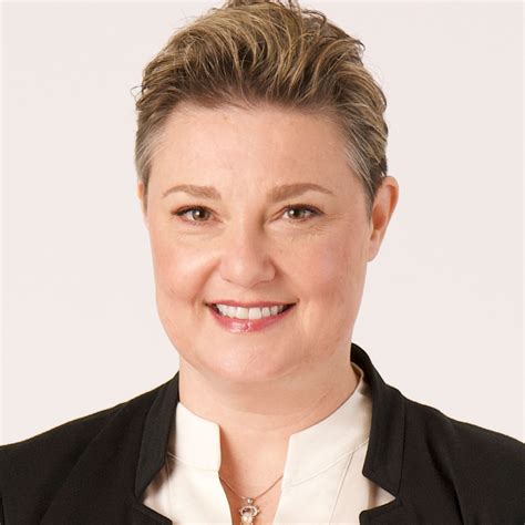 Kathy Baxter, Author at TechCrunch