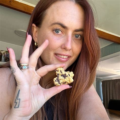 Tyler Mahoney Nude Exclusive Image & Clip Library January 2026 Profile | TSOT Dormitory