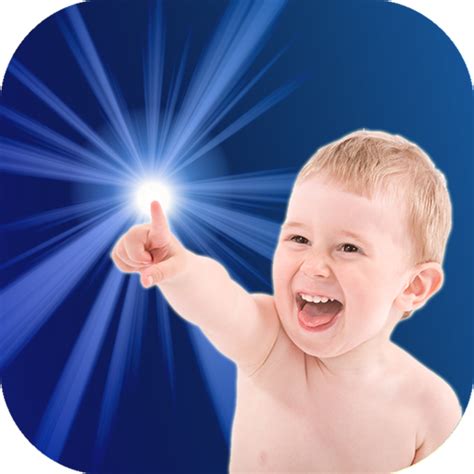 sound touch app   amazon appstore