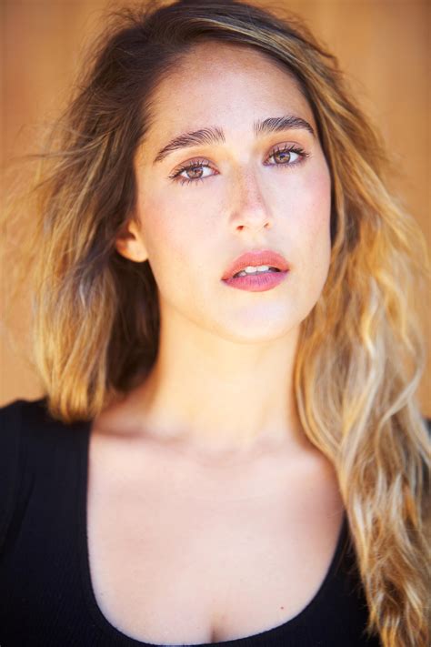 Cassandra Bartlett's Instagram, Twitter & Facebook on IDCrawl