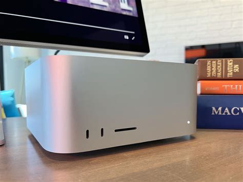 Mac Studio FAQ: Everything you need to know | Macworld