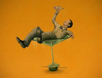 love fun meaningful paintings