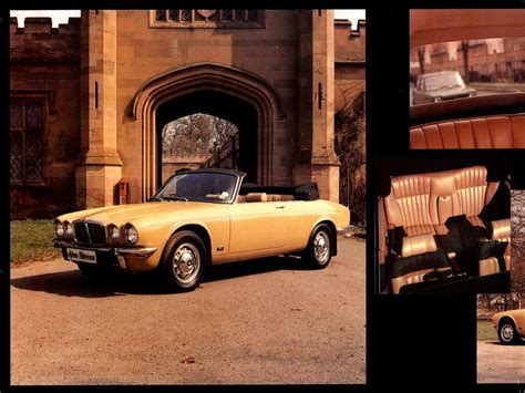 caution accurate colour reproduction   brochure   guaranteed