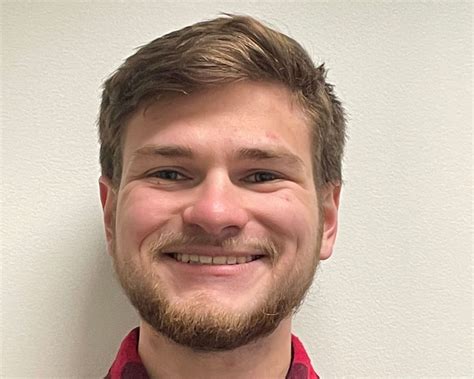Harvey, Josiah - SonSet Solutions