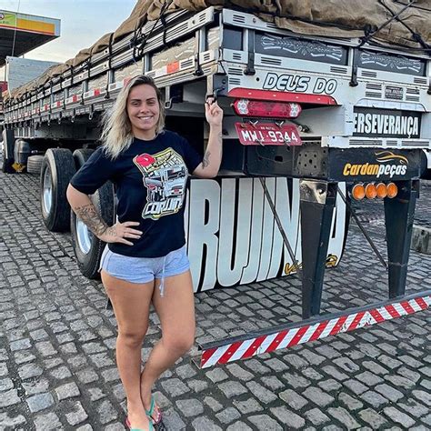 A Tal Da Loira Pelada