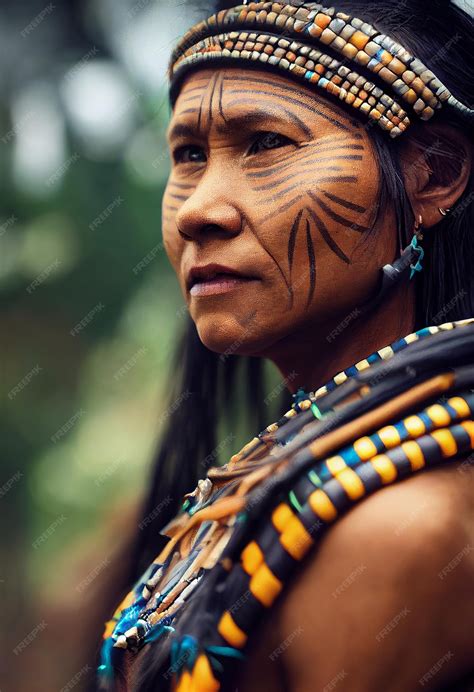National Geographic Amazon Tribes at Doris Halligan blog