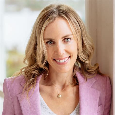 3 Best Practices for HR Compliance in 2022 | Humani HR