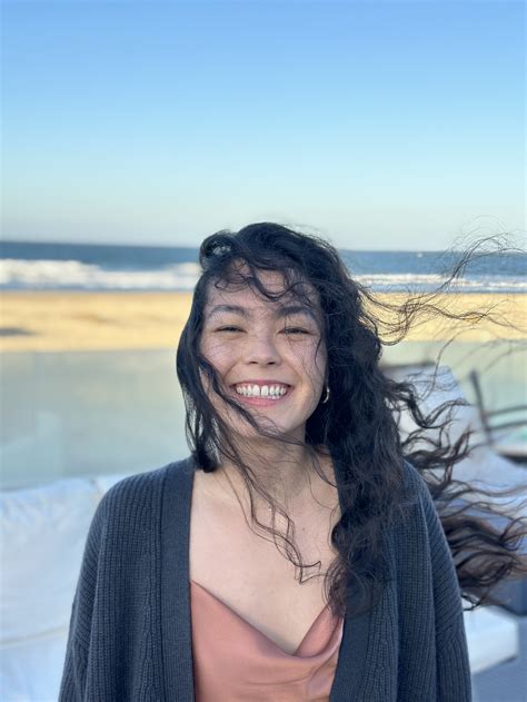 About — Art Printer