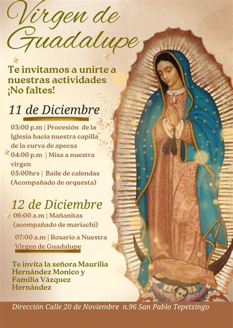 San Pablo Tepetzingo 5