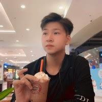 thanh nguyen marketing specialist vsign corp linkedin