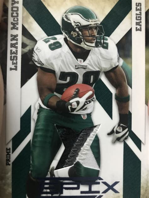 58 best LeSean McCoy images on Pholder | Eagles, Nfl and Buffalobills