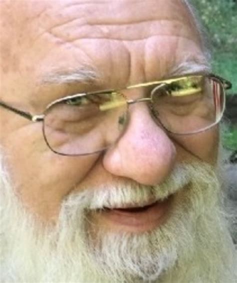 Recent long island obituaries include a surprising secret hero story 9