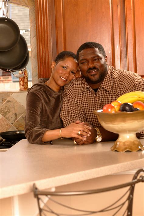 New book releases will soon be announced by the influential voddie baucham 5