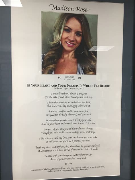 A Tribute to Love and Loss – Voices of Monterey Bay