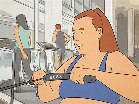 Angel Number 8888: Arti & Simbolisme